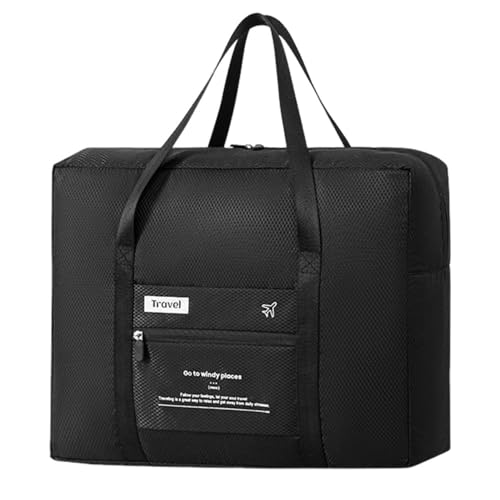 ポーター(PORTER) ボストンバッグ | 通販・人気ランキング - 価格.com